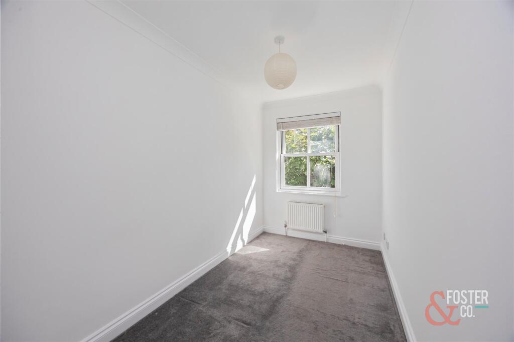 Medina Place, 4_005.JPG