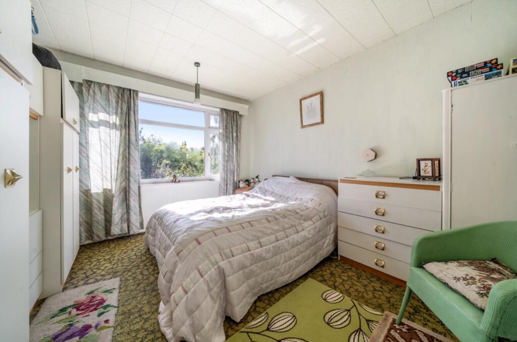 1361836-1-68dbc207431cd