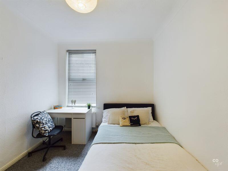 bed 2
