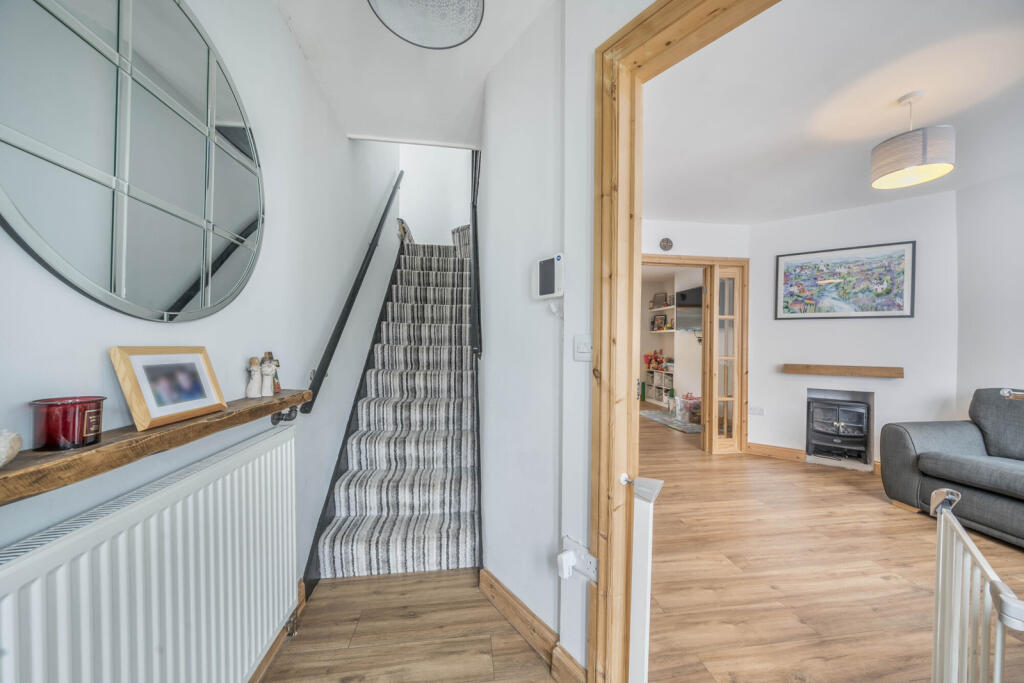 1297782-18-682ef1...