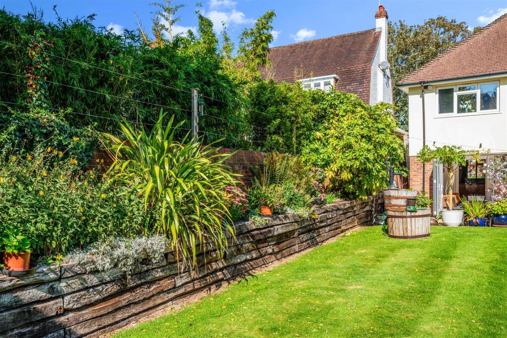 YEW TREE BOTTOM ROAD (30).jpg