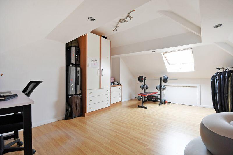 Loft