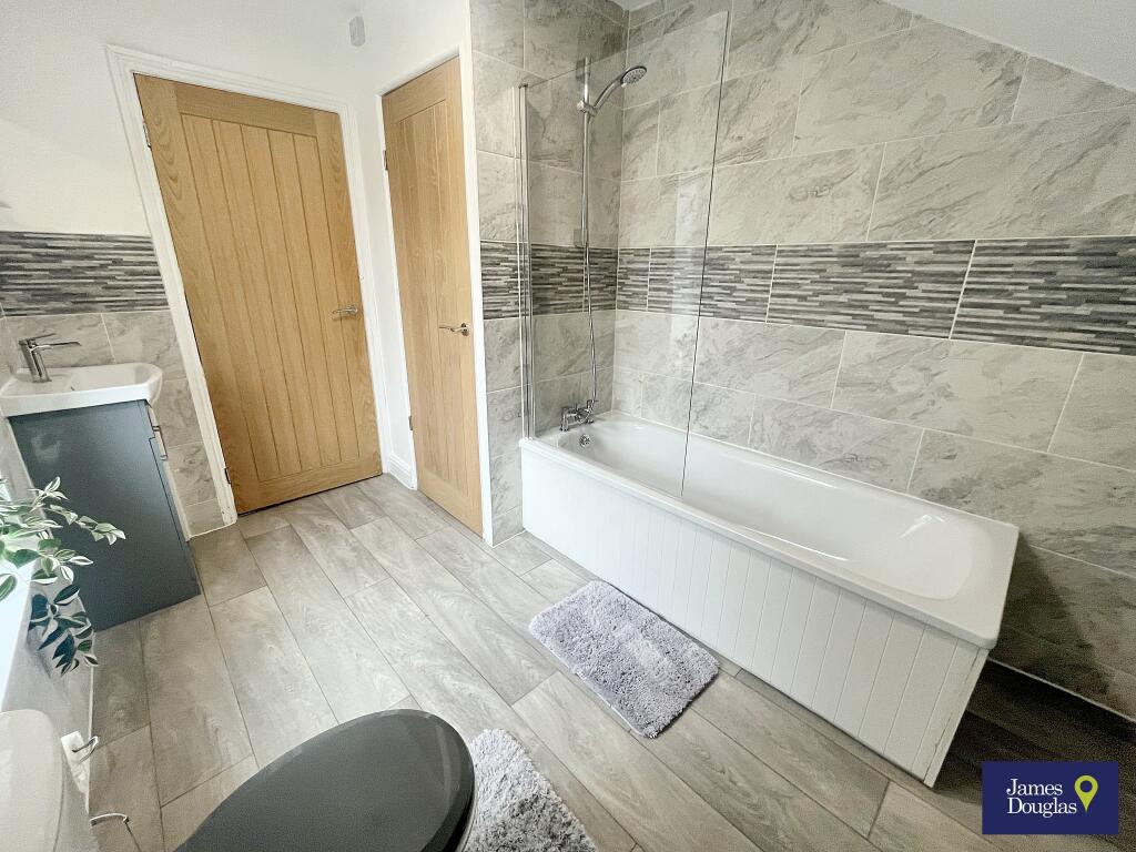 Bath2