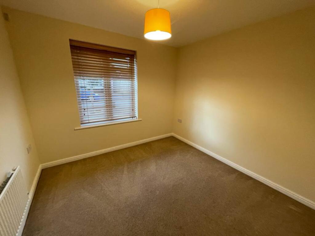 careys way 77 bed 2