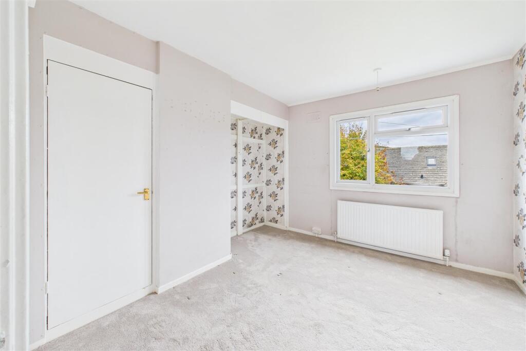 1 and 2 The Plies, Fairford, Cirencester, Gloucest