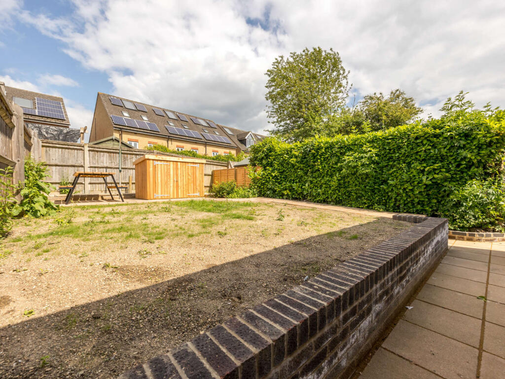 wideangles.co.uk_3L9A5178.jpg