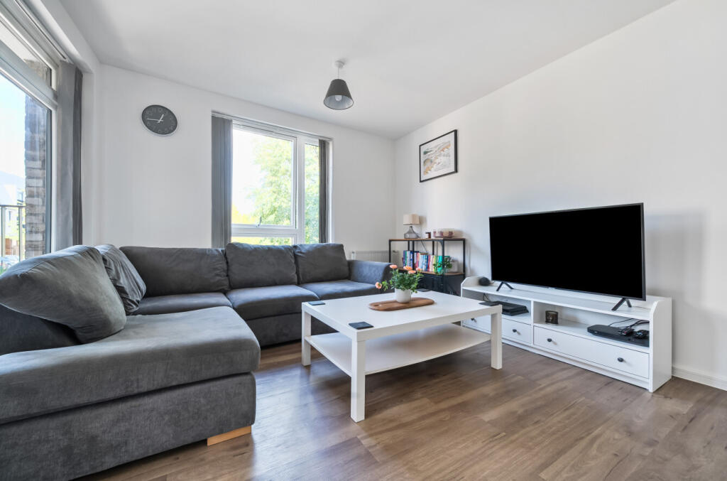 1335390-17-689b39...