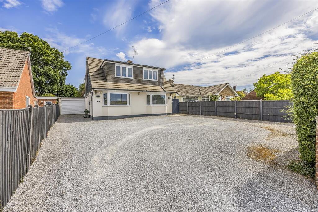 2A Lovedean Lane, Cowplain-PorticoMarketing-SoldBy
