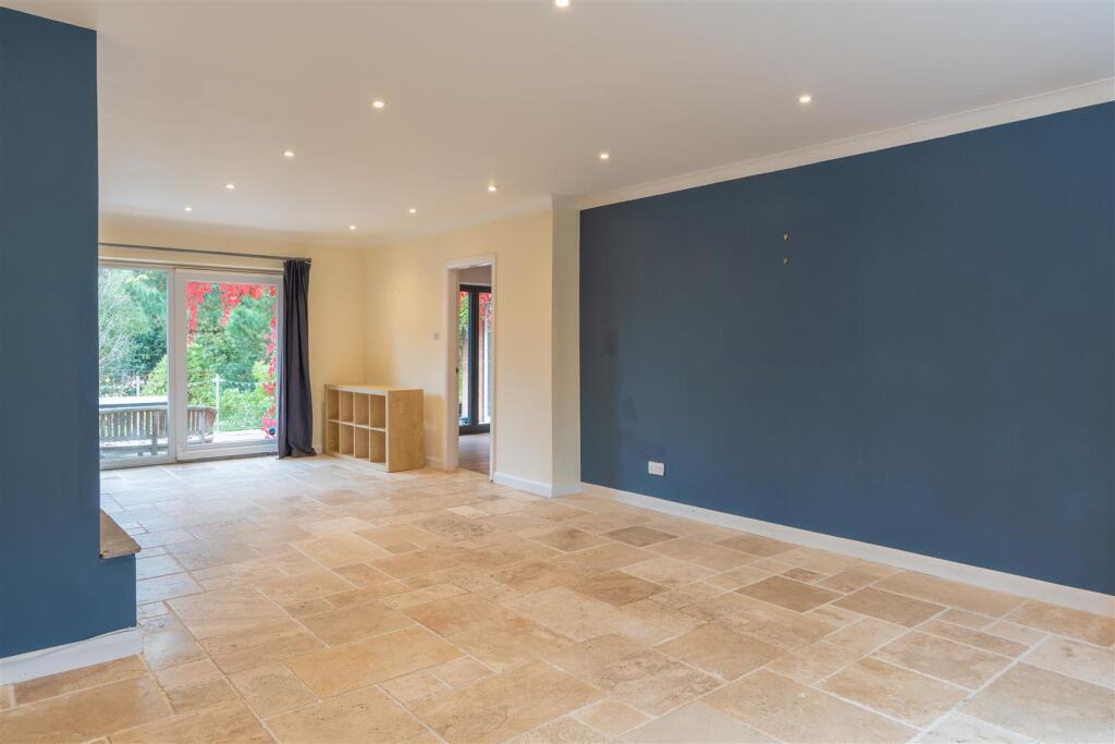 11 Wakes Meadow-29.jpg