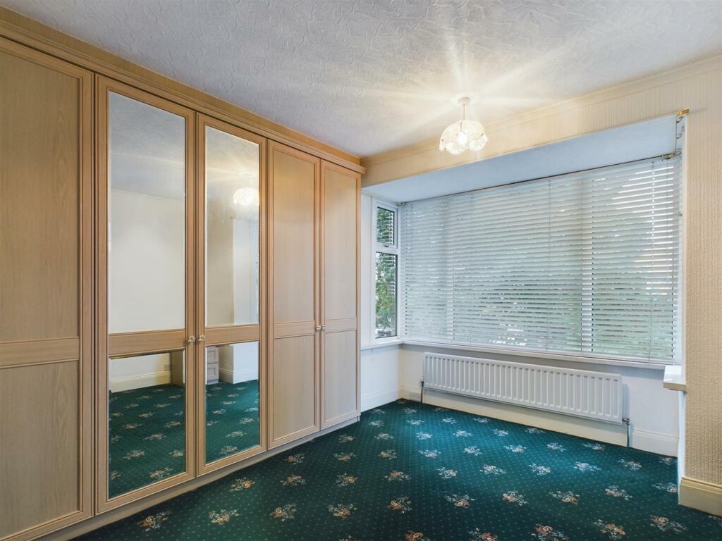 Bedroom Two.jpg