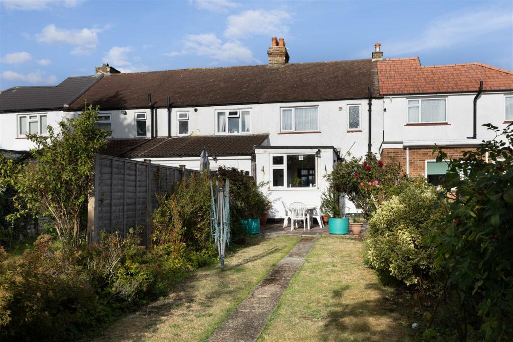 Howard Road 44-7.jpg