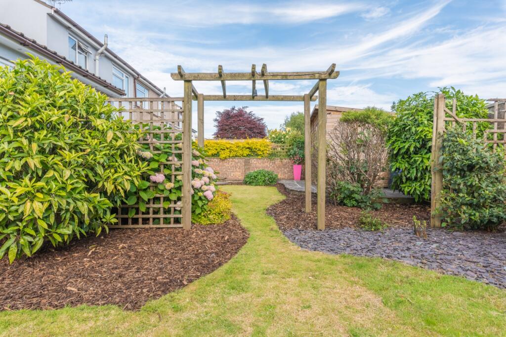 19 St Mary's Way (15)
