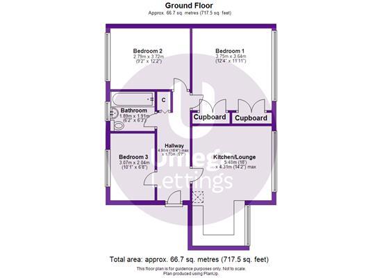 PropertyImages