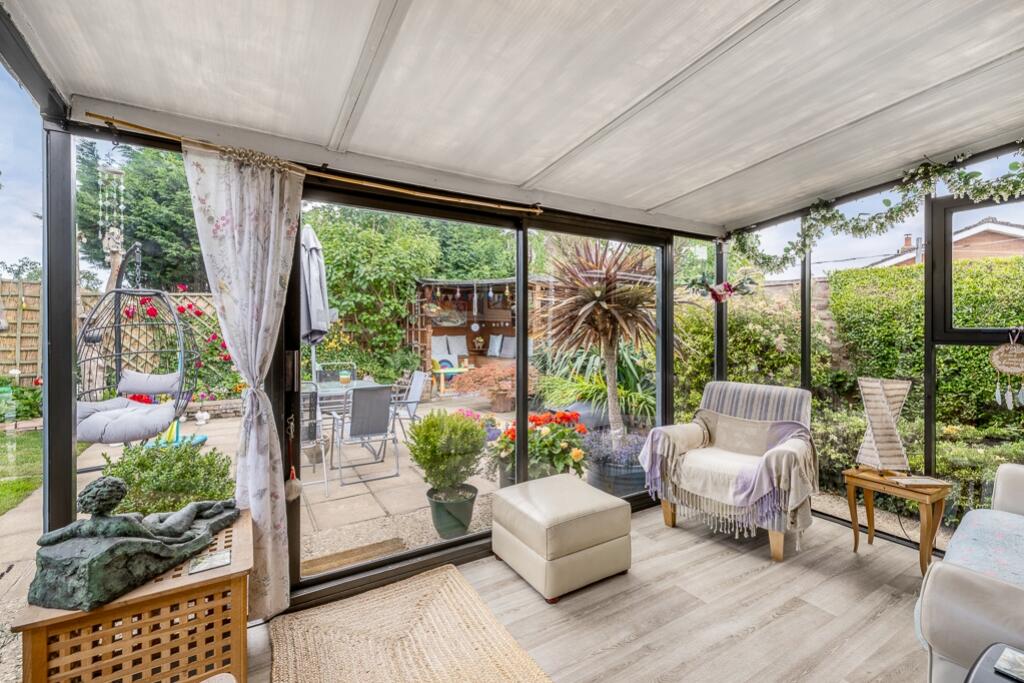 2 Millway (Friskney)-21