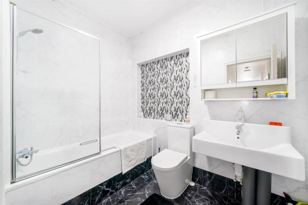 24 Beaumont Avenue - A8iToII3x3m1kqvTz9n7.jpg