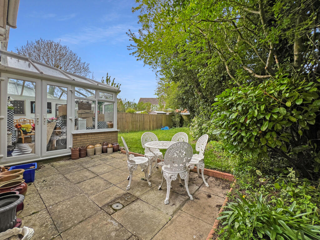 0986b41e92b721317eae81e817fbd684e99a8366