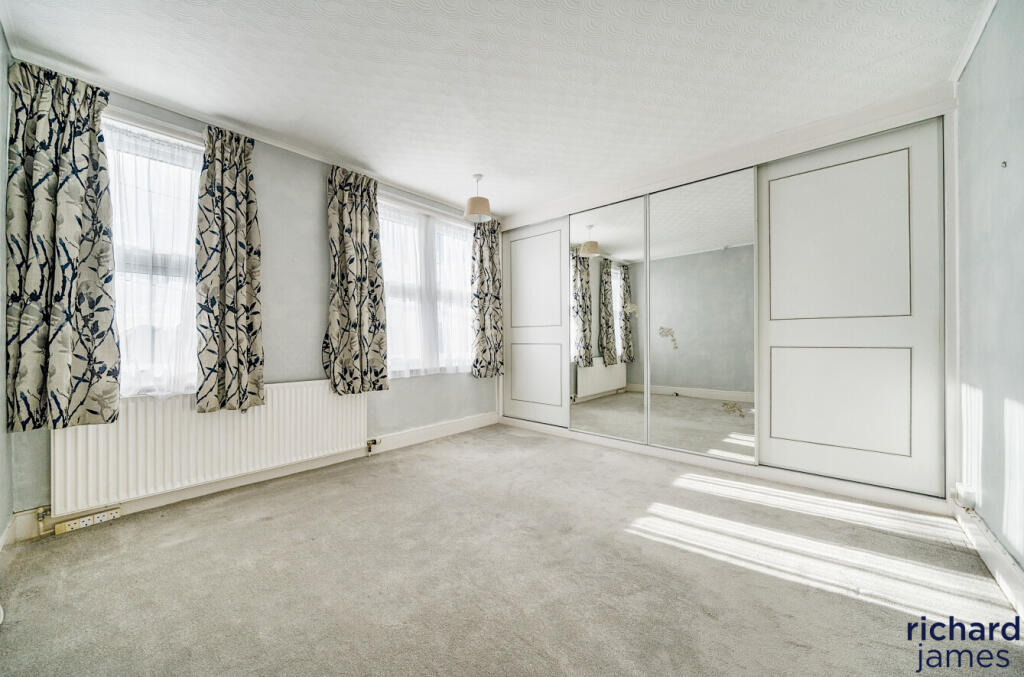 7dd22900642c4604932c9073cfe0450c