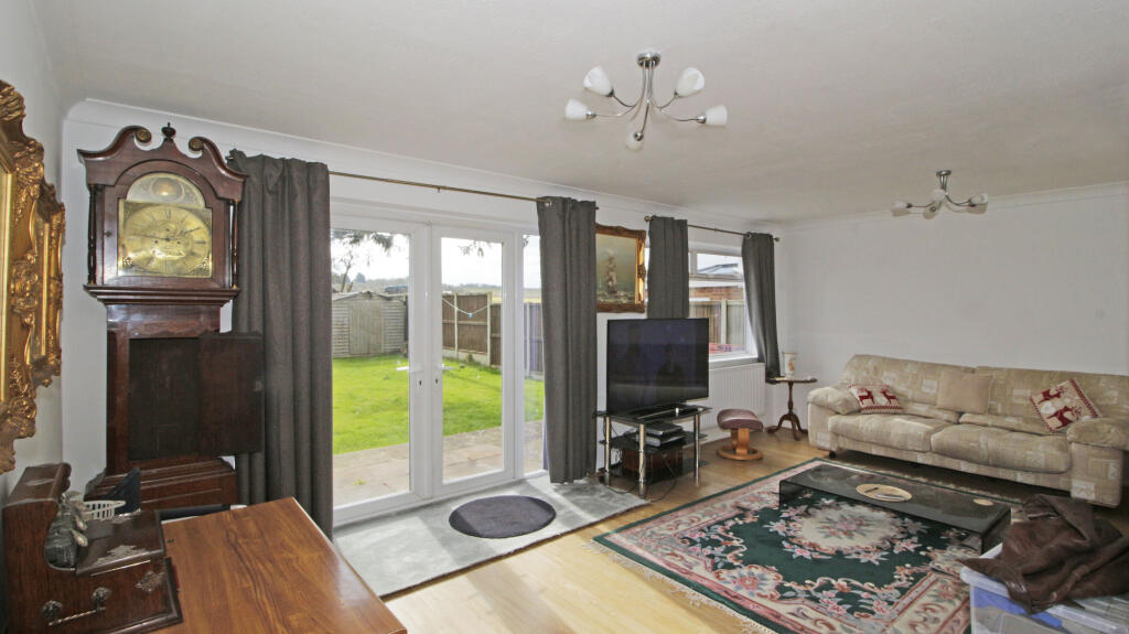 Red Street, Southfleet, Gravesend, Kent, DA13