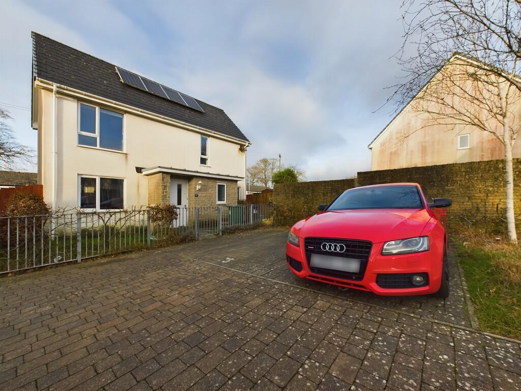 CAM03974G0-PR0089...