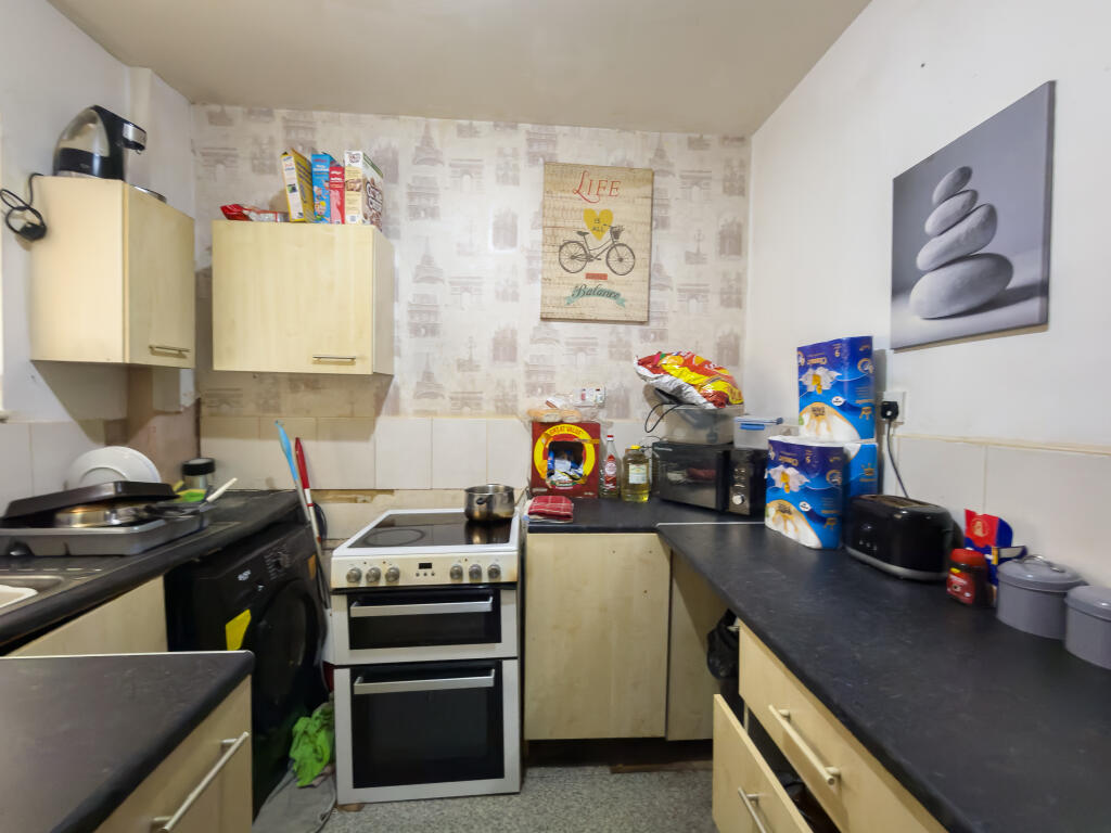 IMG 5415 T202510071943.jpg