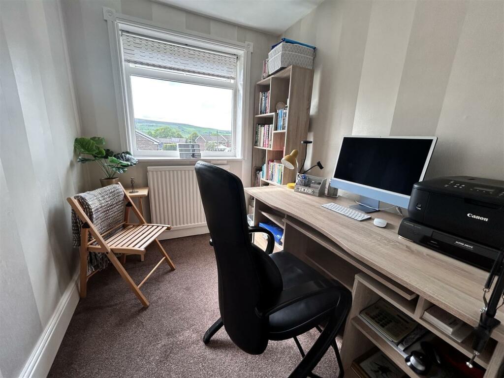 Third Bedroom_Office.jpeg