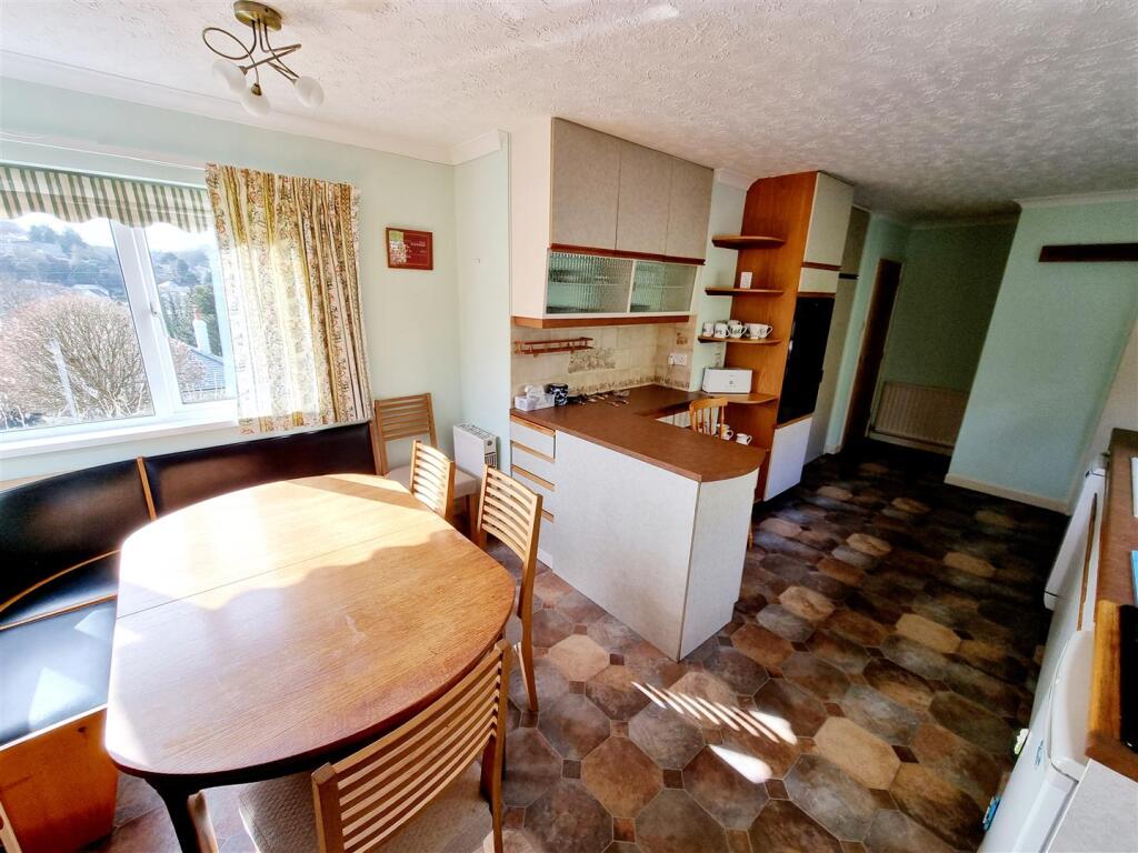 Kitchen &amp; Dining.jpg