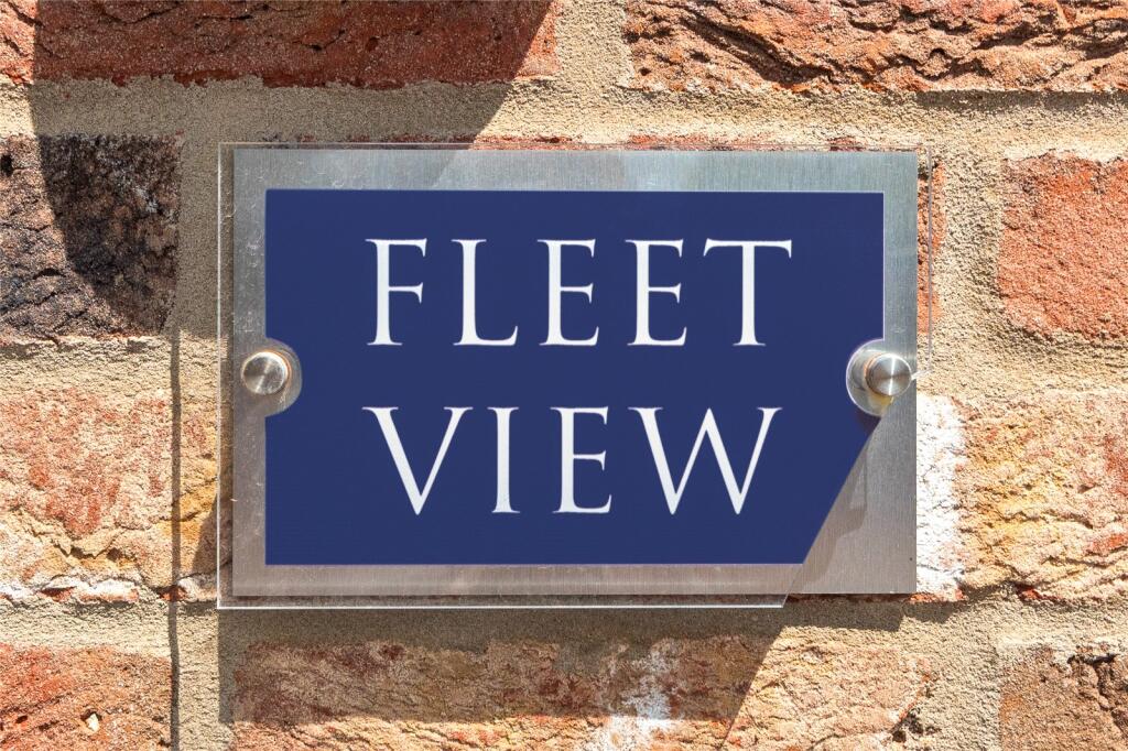 Fleet View