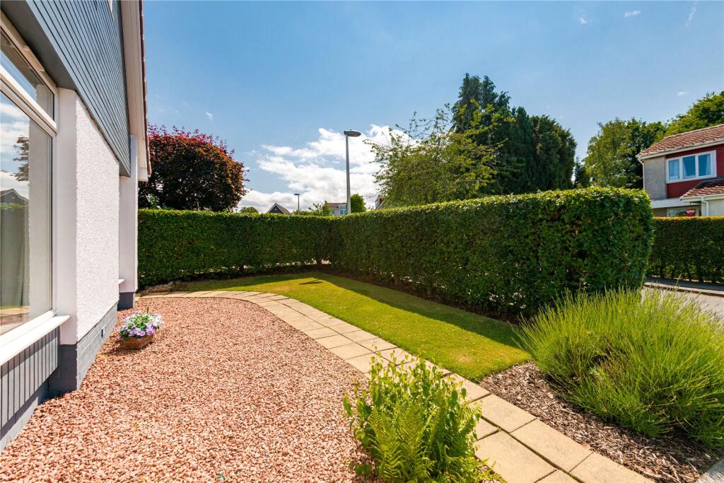 Charteris Park 5
