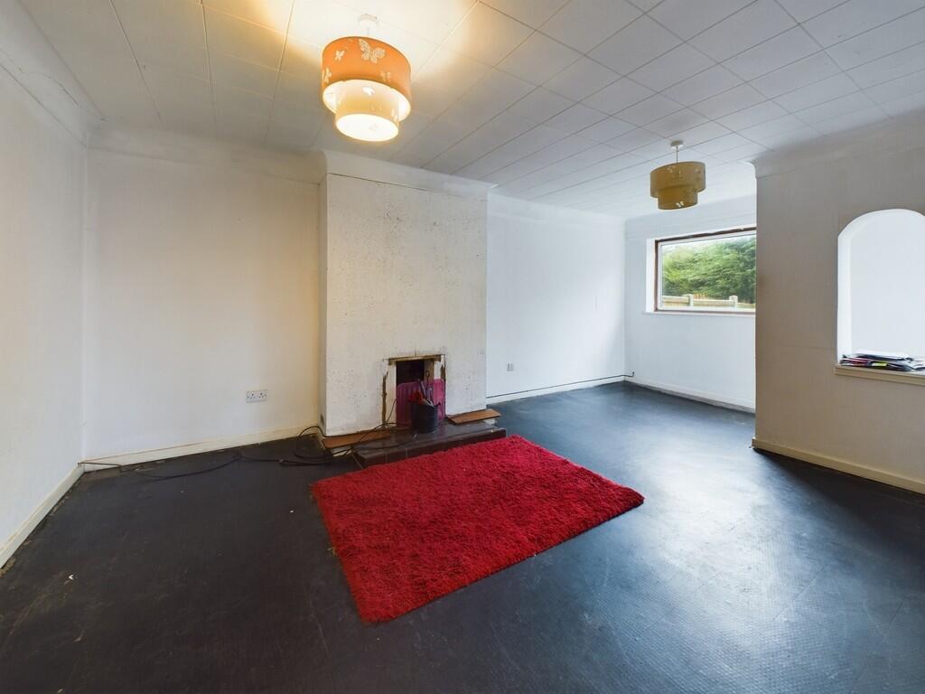 CAM02854G0-PR0287...