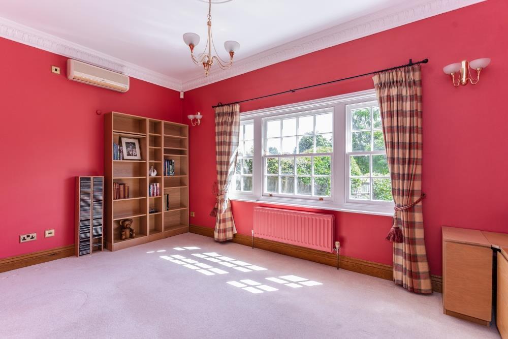 Drawing Room.jpg