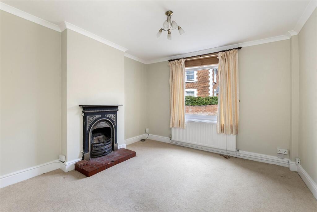 30 Cooper Road-32.JPG