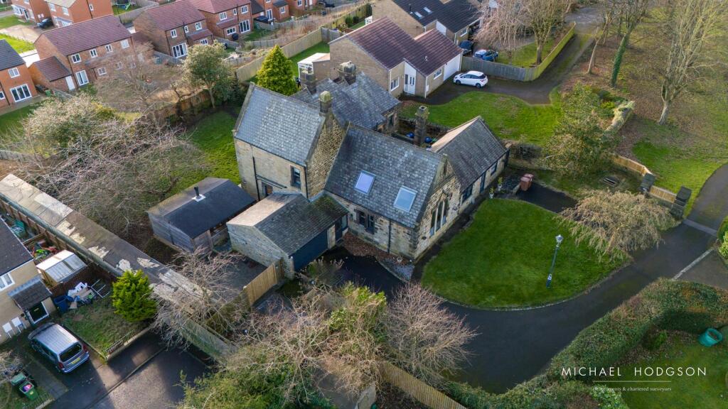 The School House Usworth-55.jpg