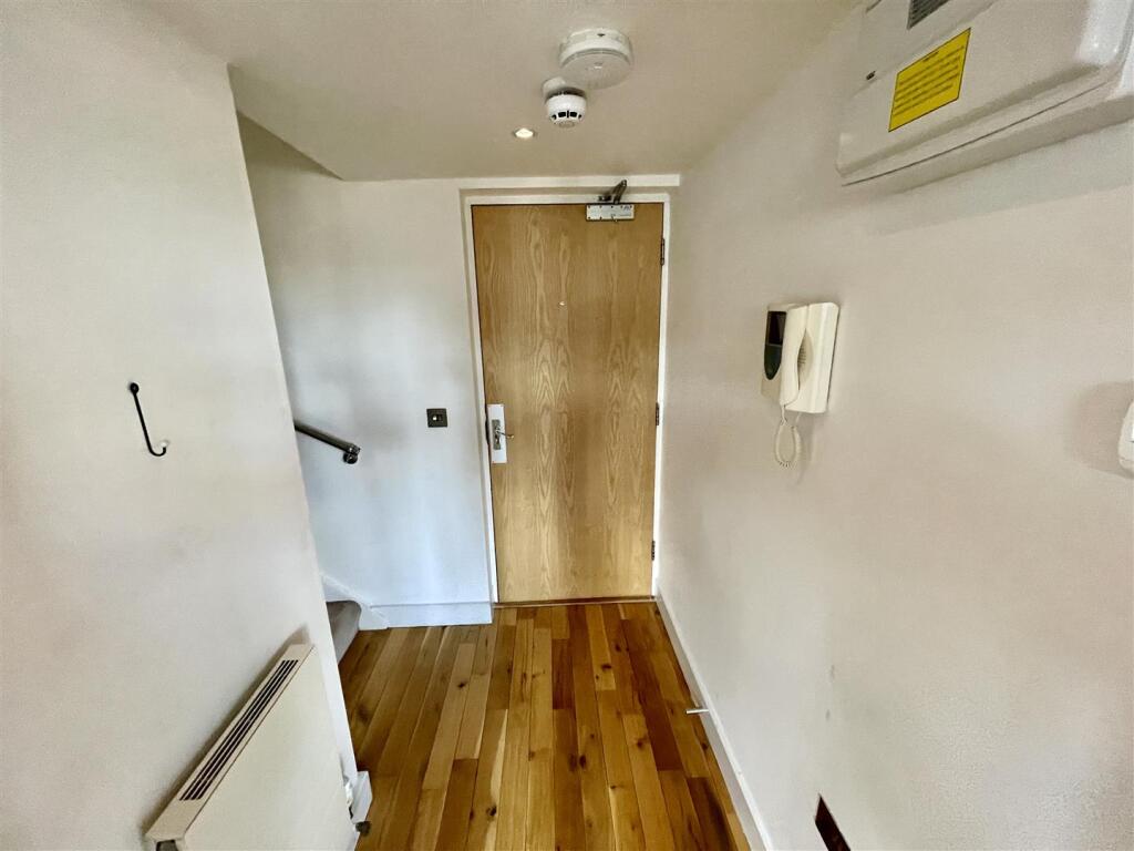 FullSizeRender (12).jpg