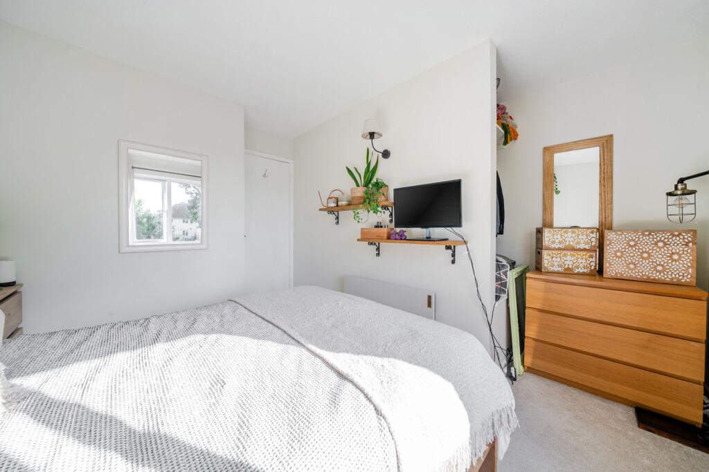 1296732-28-682e2b...