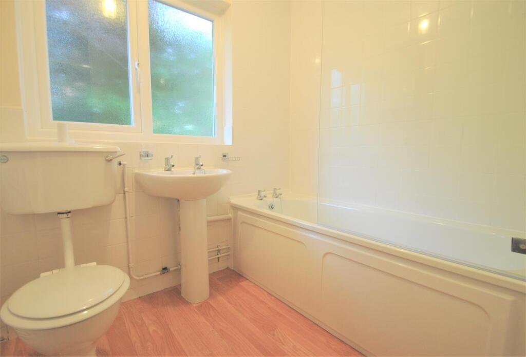 martindale bungalow 23.05 (13).JPG