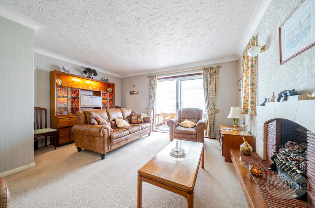 861718a8-2d42-43a...