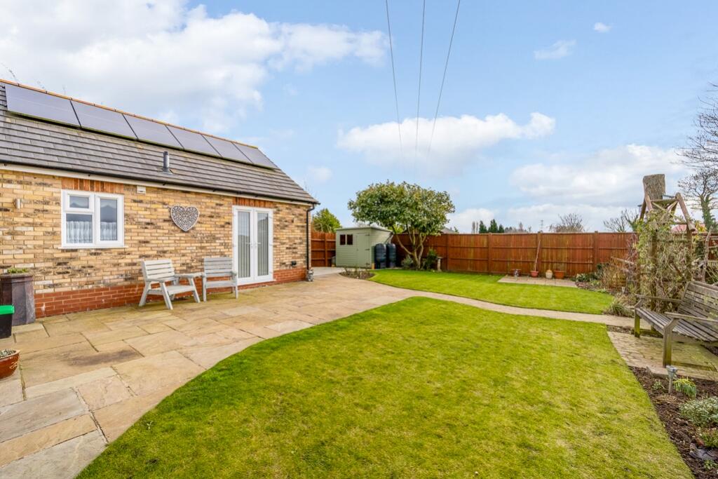 97a Hall Gate (Holbeach)-8