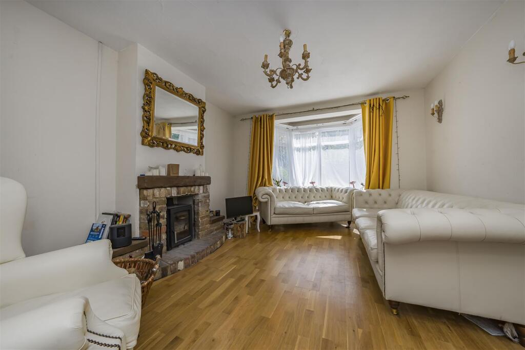 Photo May 12 2025, 2 51 49 PM.jpg