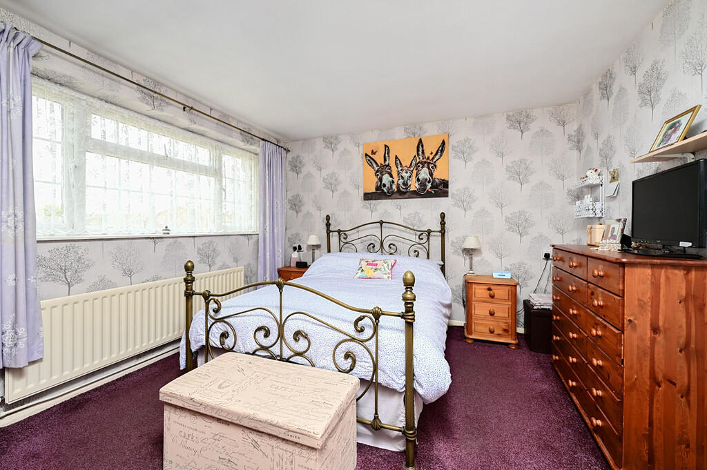 30 Rosemary Lane ...