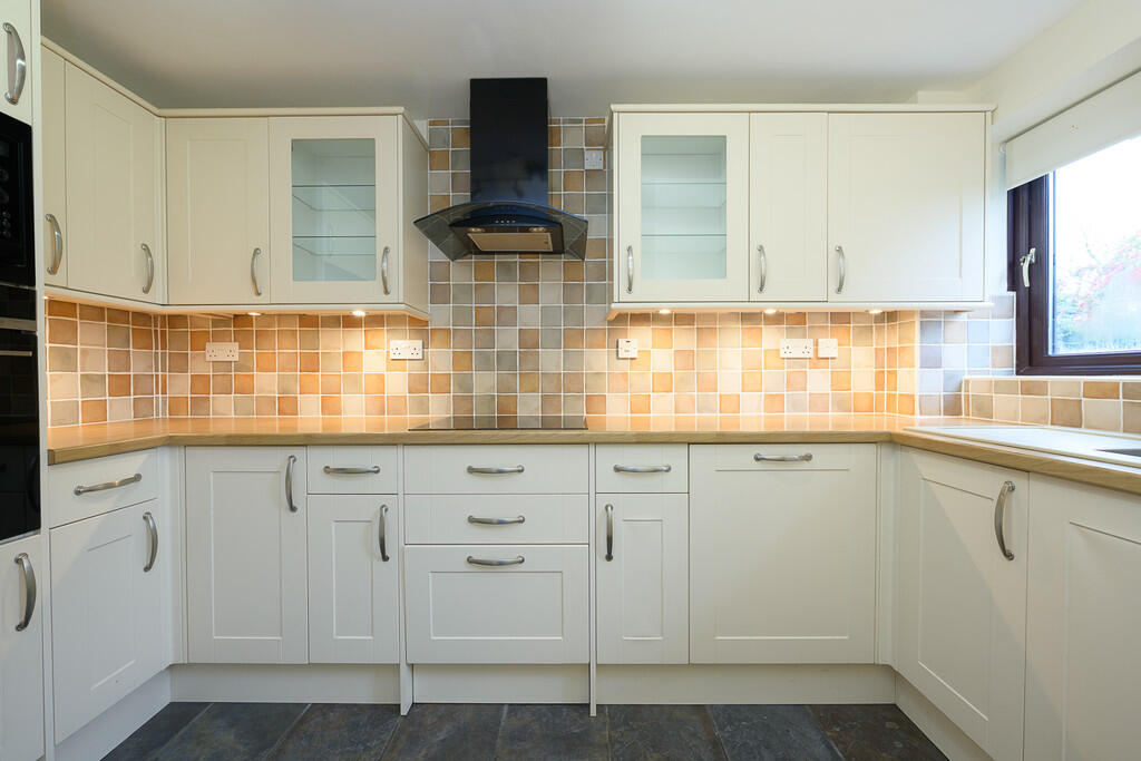 Archway Cottage-1...