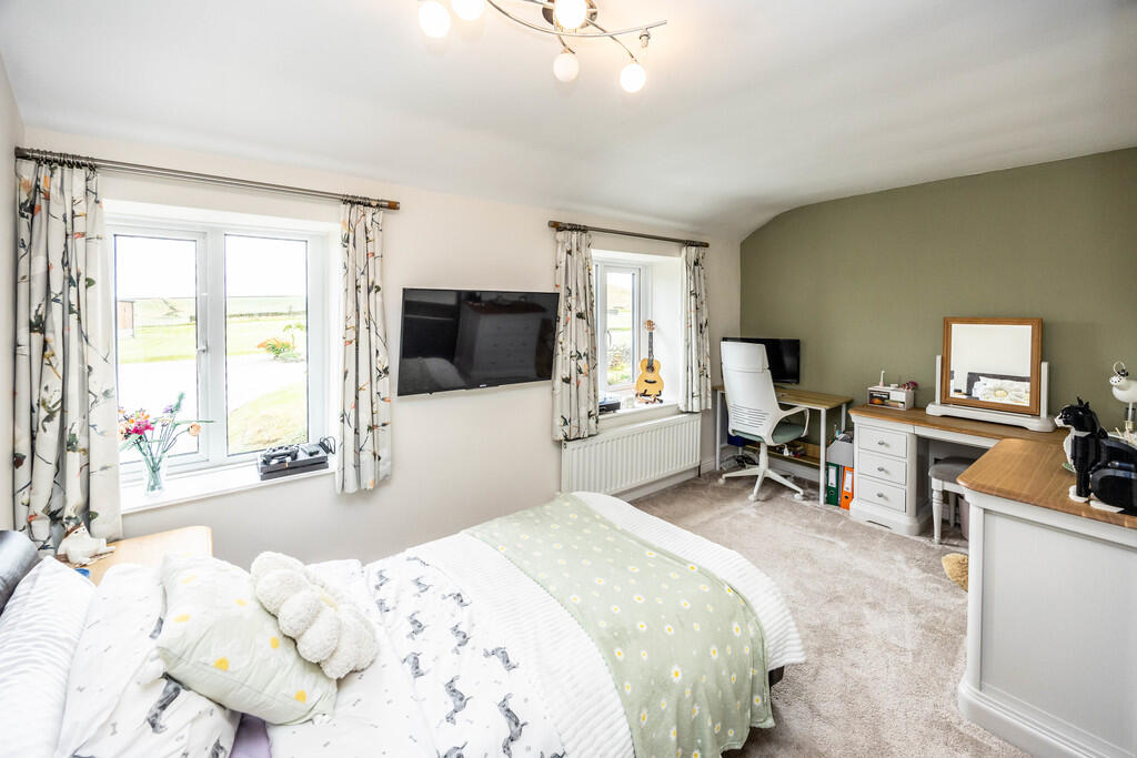 FMFHudds-230725-5...