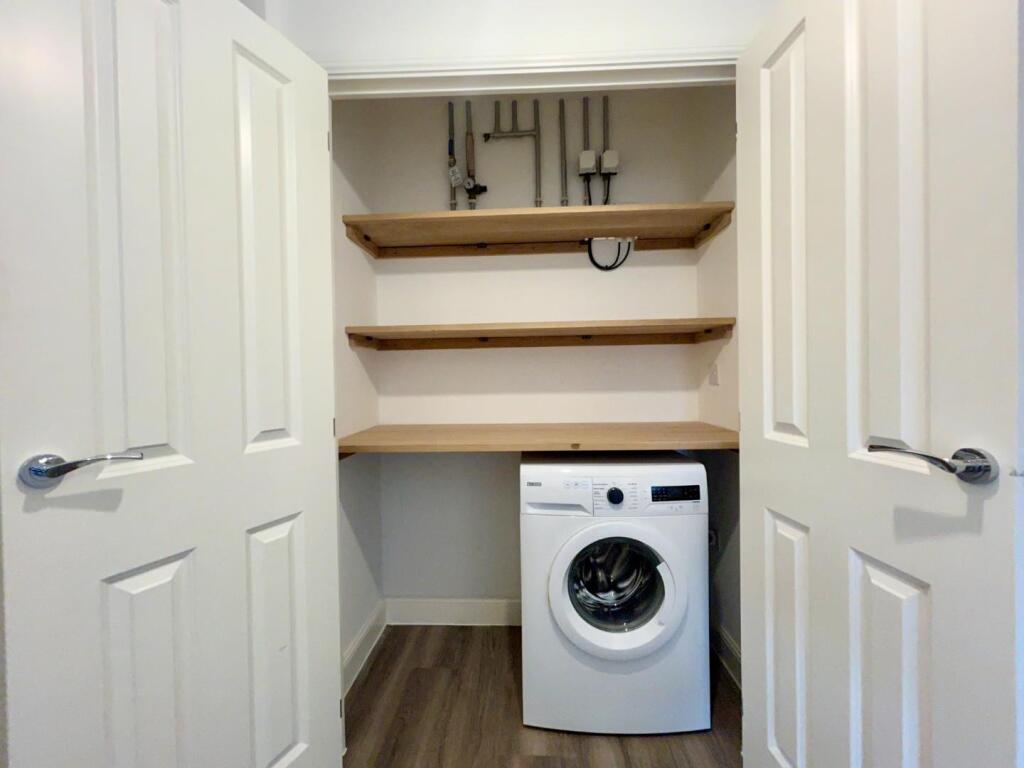 Storage cupboard.jpeg