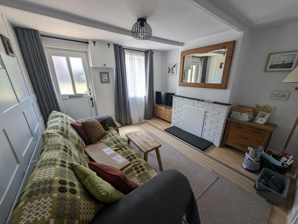 PXL_20240812_1215...