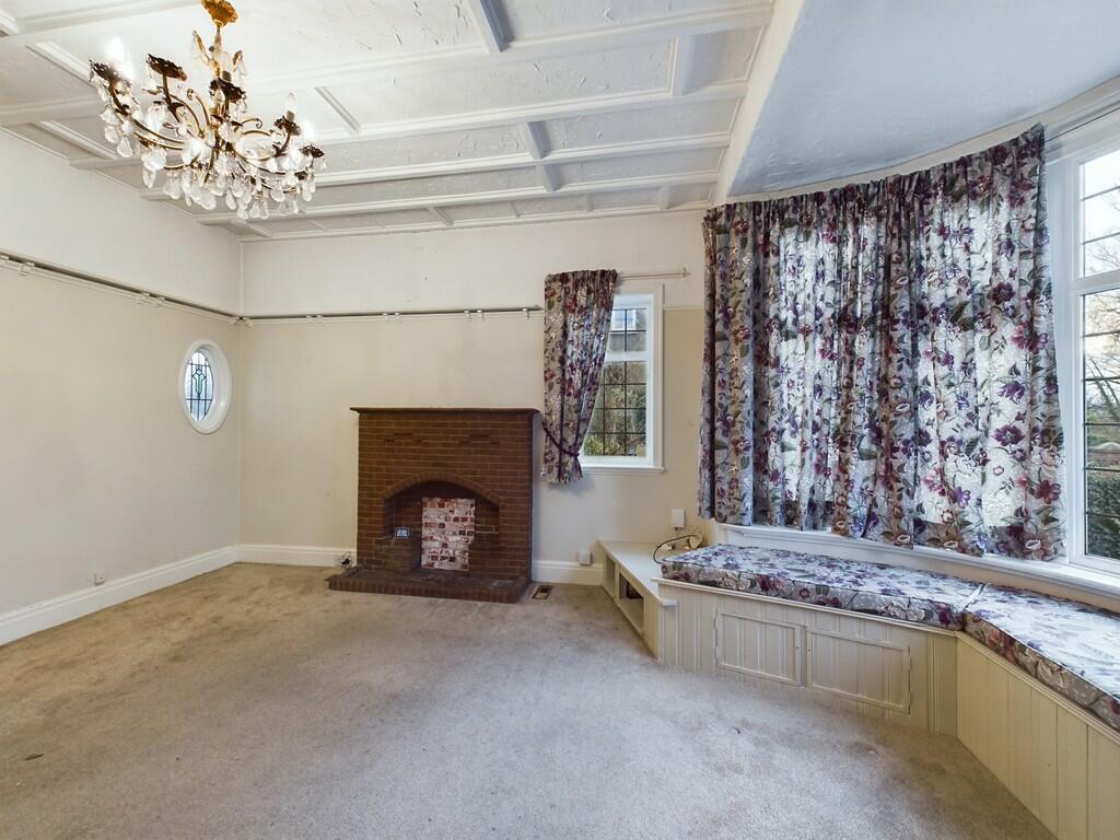 CAM01835G0-PR0125...