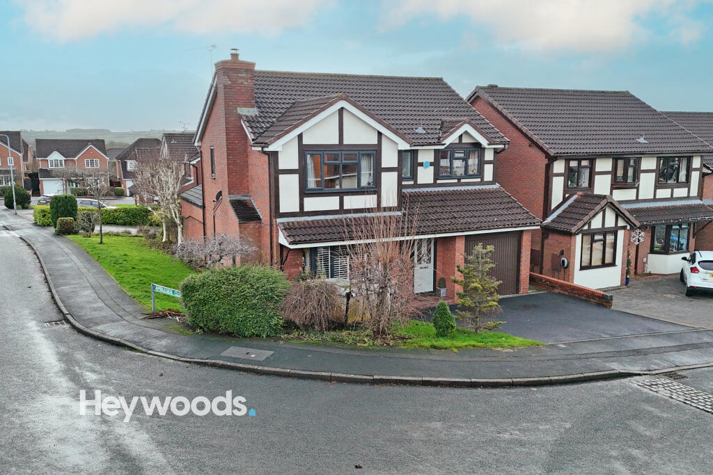 DJI_20241219153121_0001_D