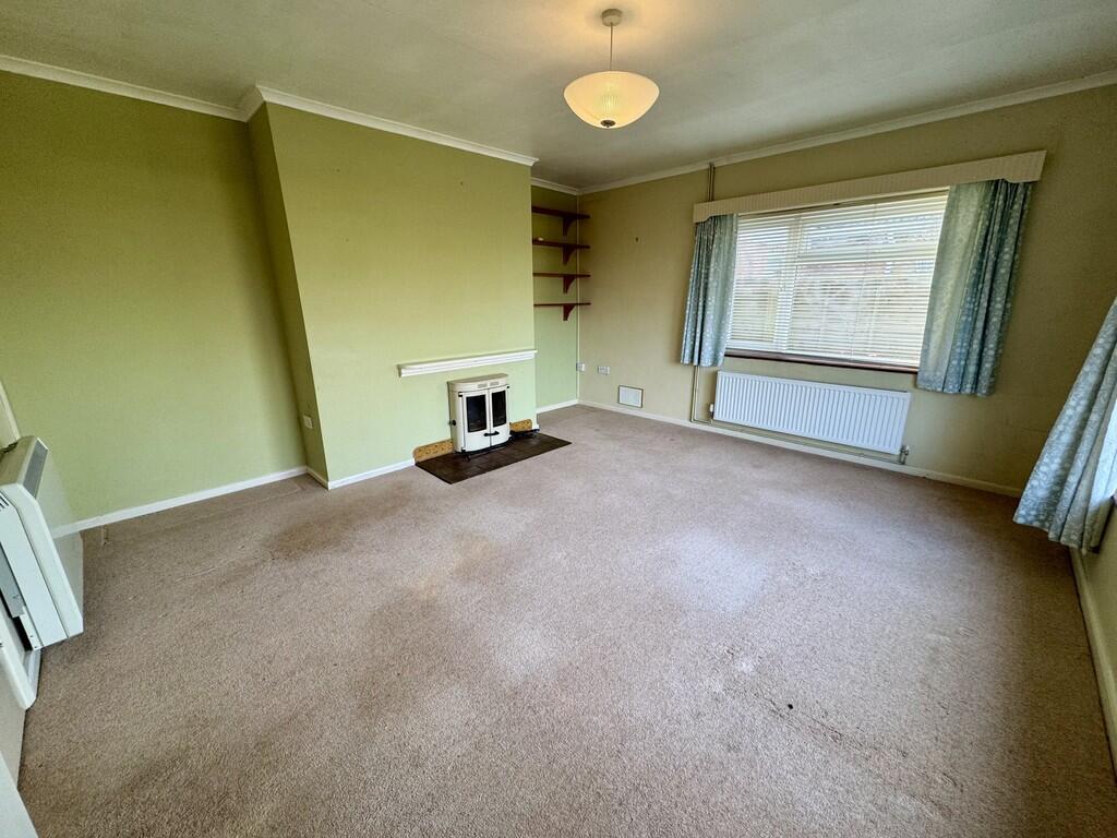 image-20251205-13...