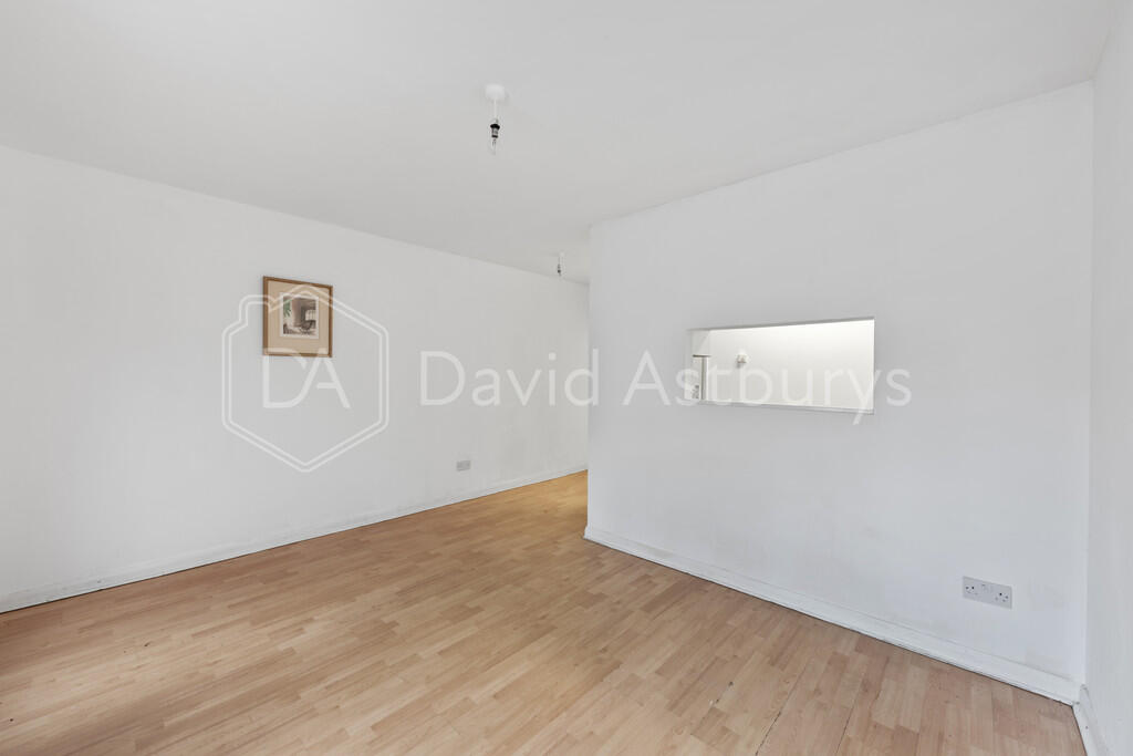 221120246_DAISL_1...