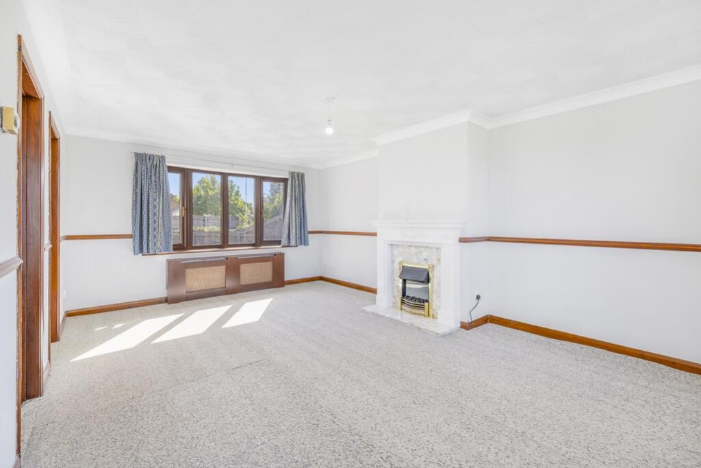 5 Little Common Lane (Holbeach)-16