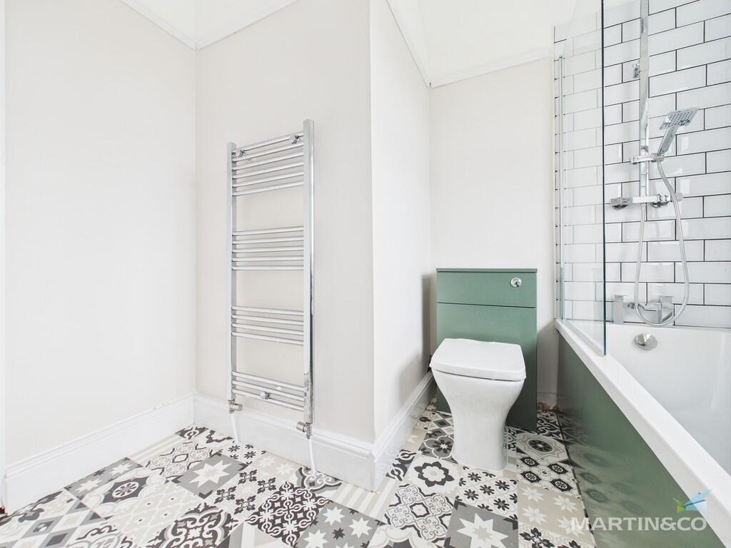 CAM03111G0-PR0358...