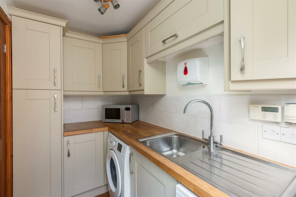 The Rise 11 Utility Room-2.jpg
